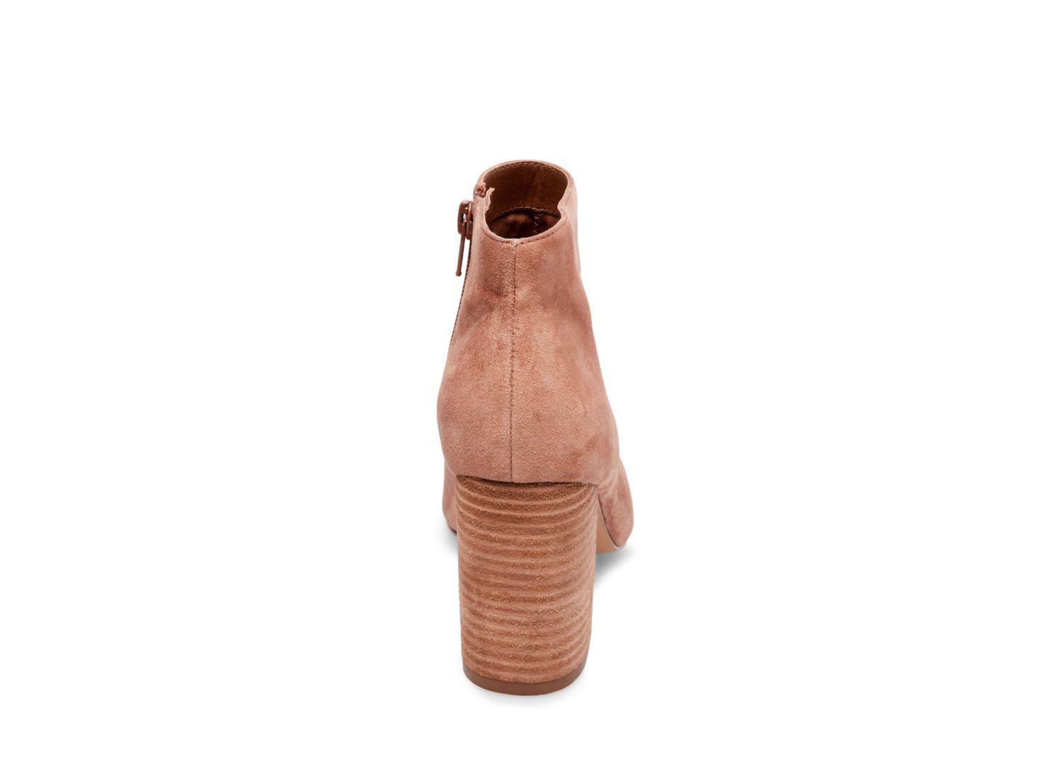 SIMMER TAN - Shoes - Steve Madden Canada