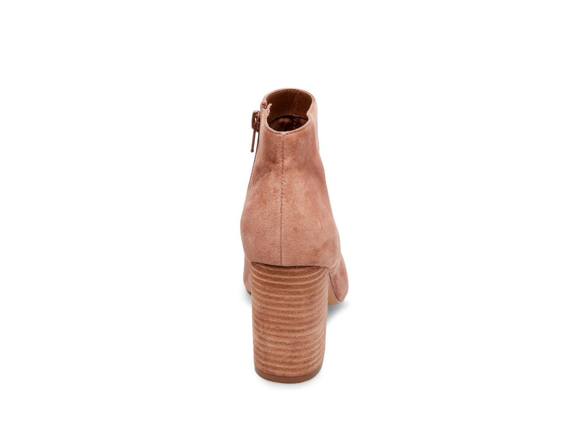SIMMER TAN - Shoes - Steve Madden Canada
