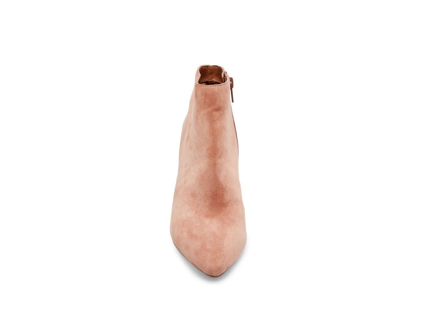 SIMMER TAN - Shoes - Steve Madden Canada