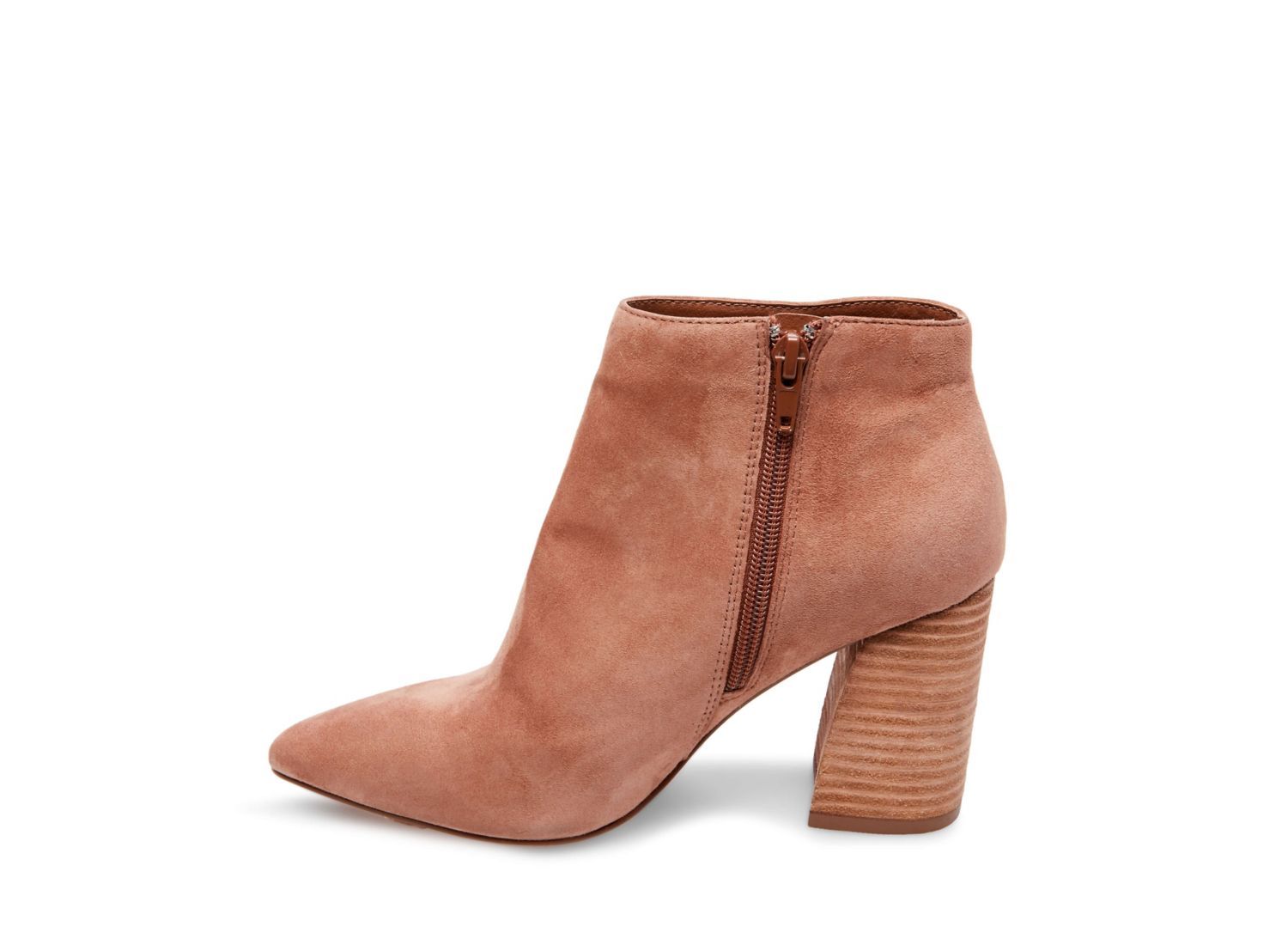SIMMER TAN - Shoes - Steve Madden Canada
