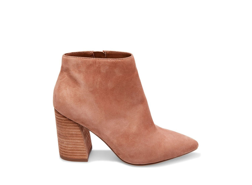 SIMMER TAN - Shoes - Steve Madden Canada