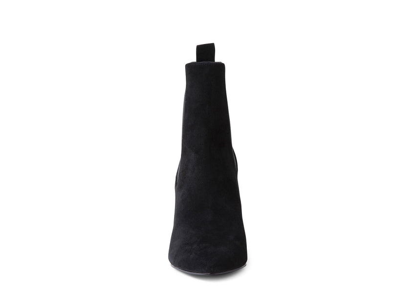 SUPERB1 BLACK - Shoes - Steve Madden Canada