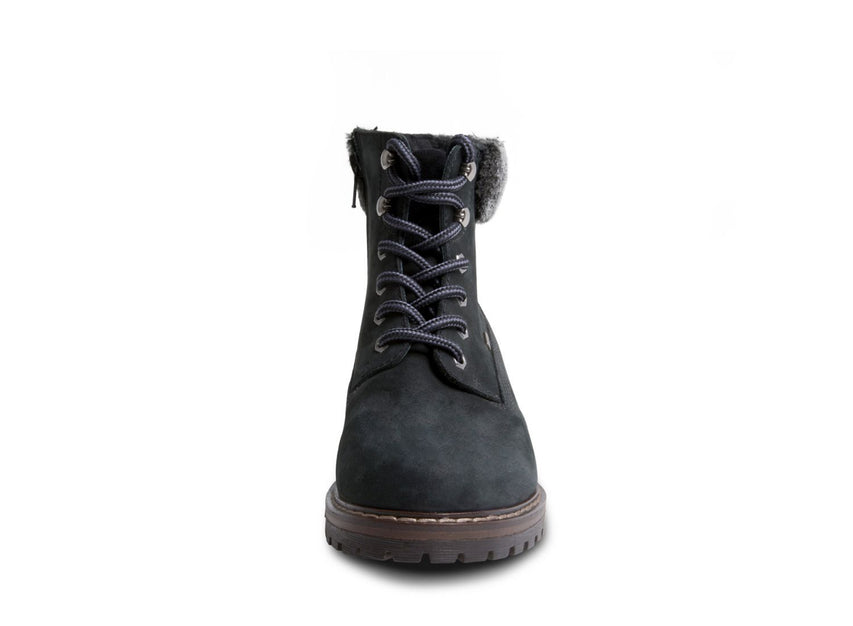 ADVENTURR BLACK - Shoes - Steve Madden Canada