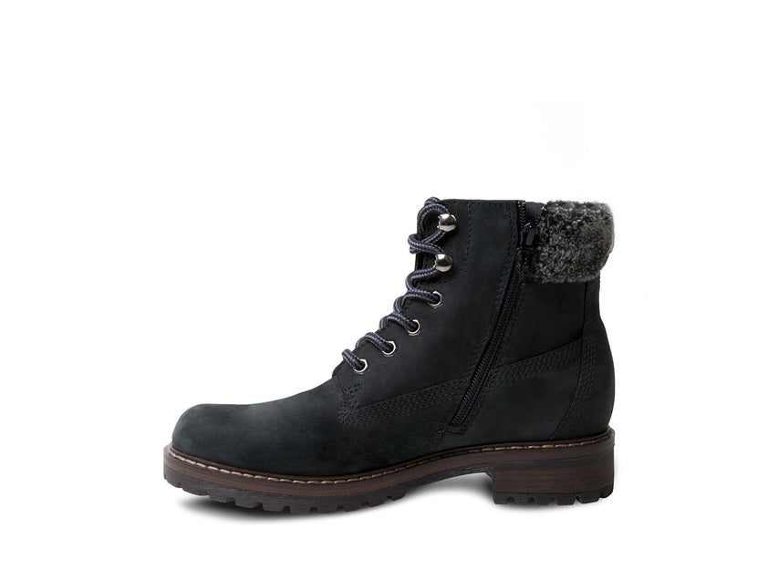 ADVENTURR BLACK - Shoes - Steve Madden Canada