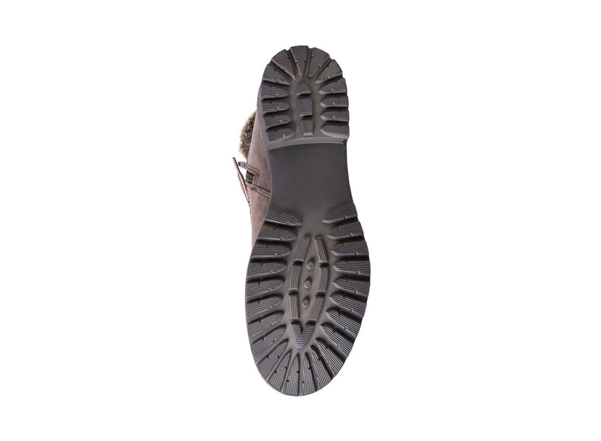 ADVENTURR BROWN - Shoes - Steve Madden Canada