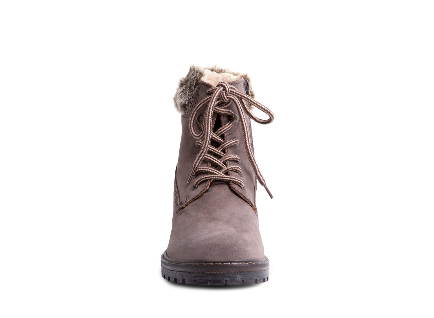 ADVENTURR BROWN - Shoes - Steve Madden Canada