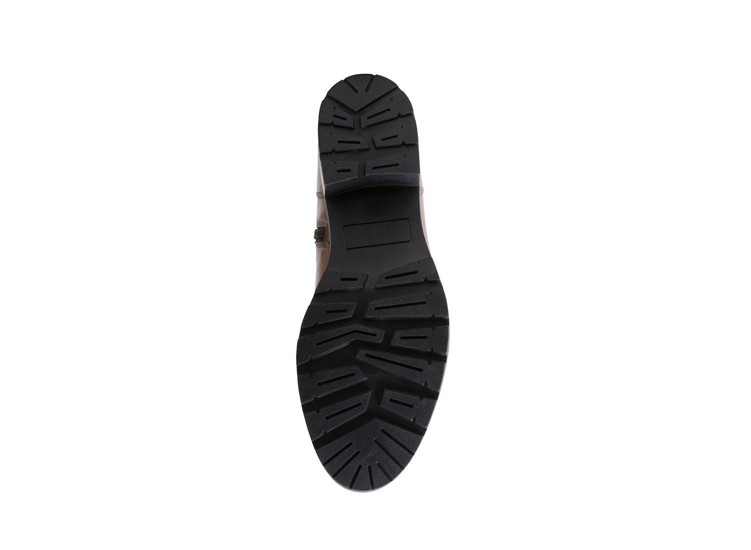 ARIANAA TAN LEATHER - Shoes - Steve Madden Canada