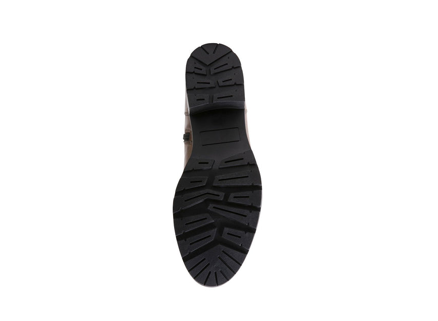 ARIANAA TAN LEATHER - Shoes - Steve Madden Canada