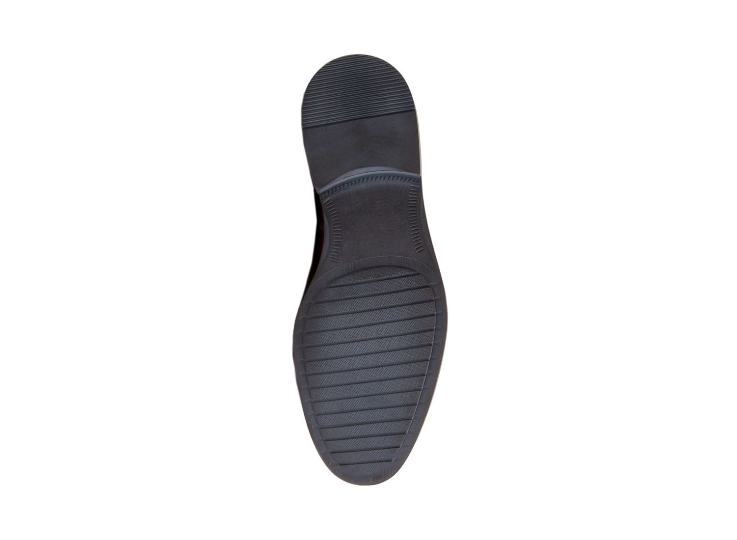 ASHTONN TAN LEATHER - Shoes - Steve Madden Canada