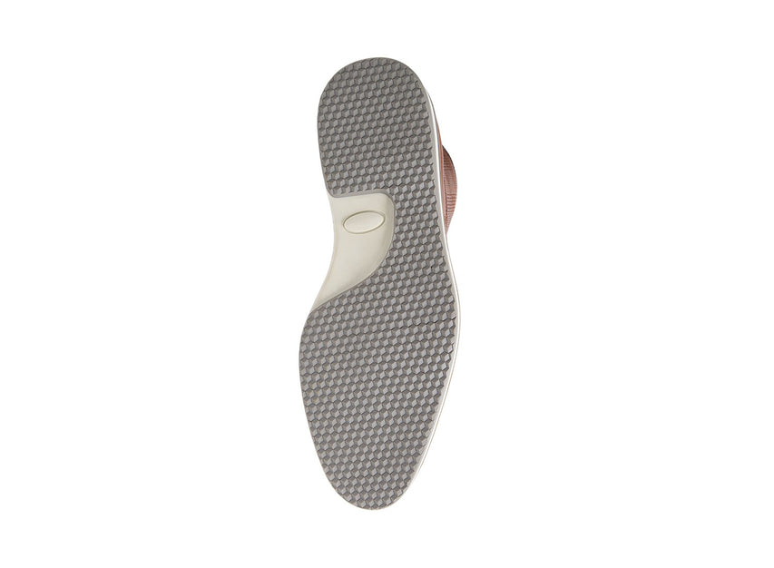 BARABBAS TAN LEATHER - Shoes - Steve Madden Canada