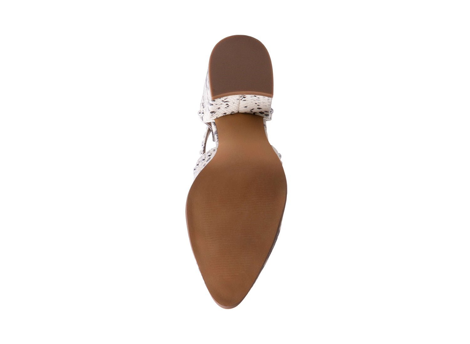 BEORE NATURAL EXOTIC - Shoes - Steve Madden Canada