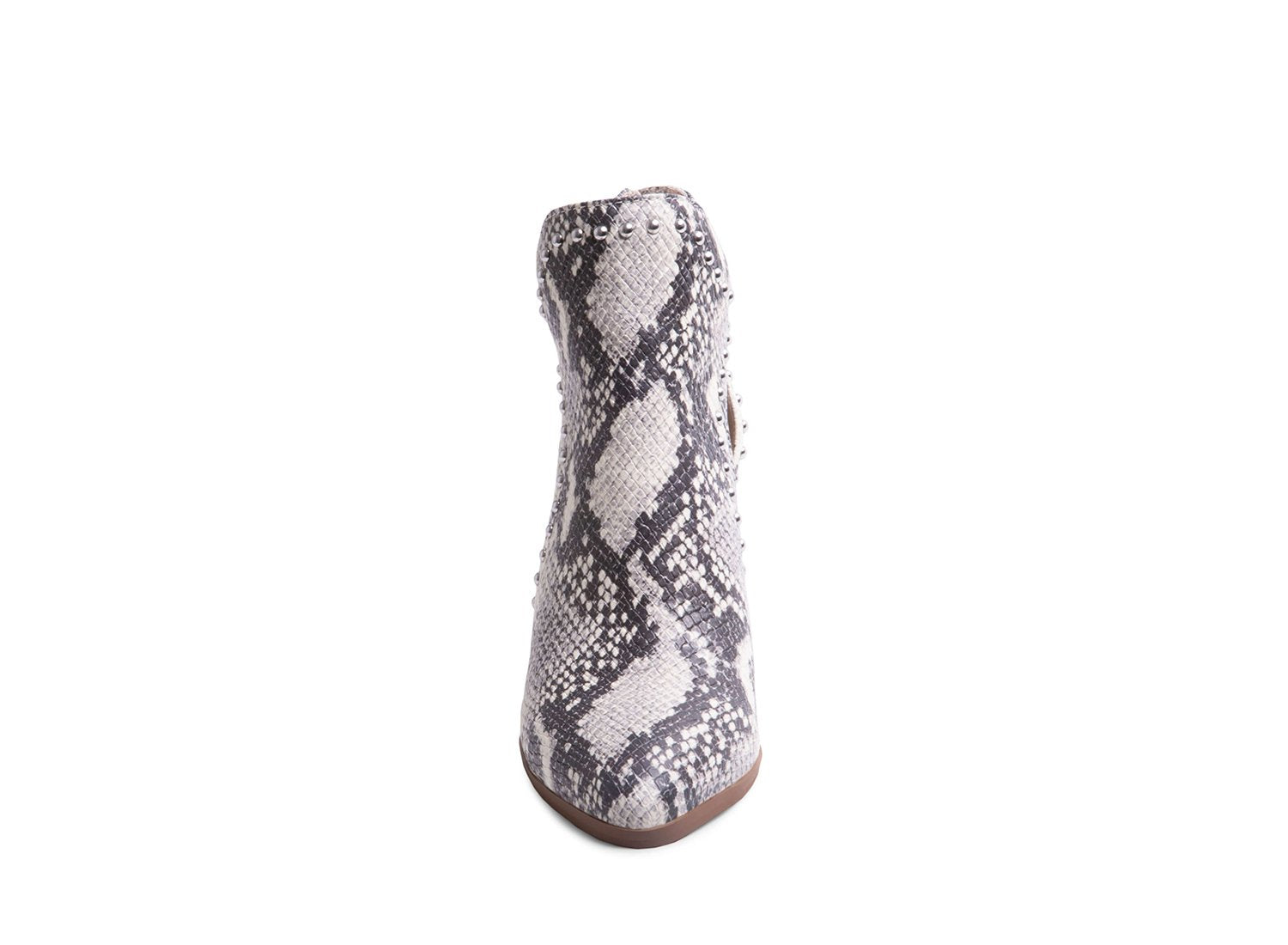 BEORE NATURAL EXOTIC - Shoes - Steve Madden Canada