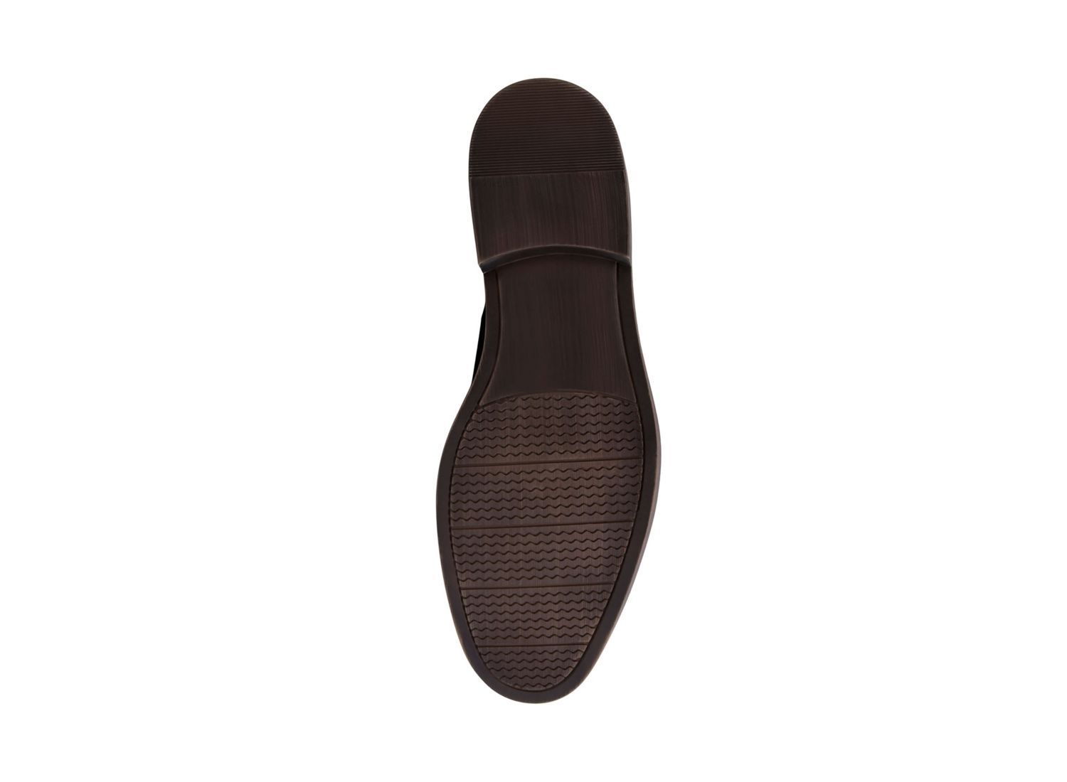 BONFIREE BLACK SUEDE - Shoes - Steve Madden Canada