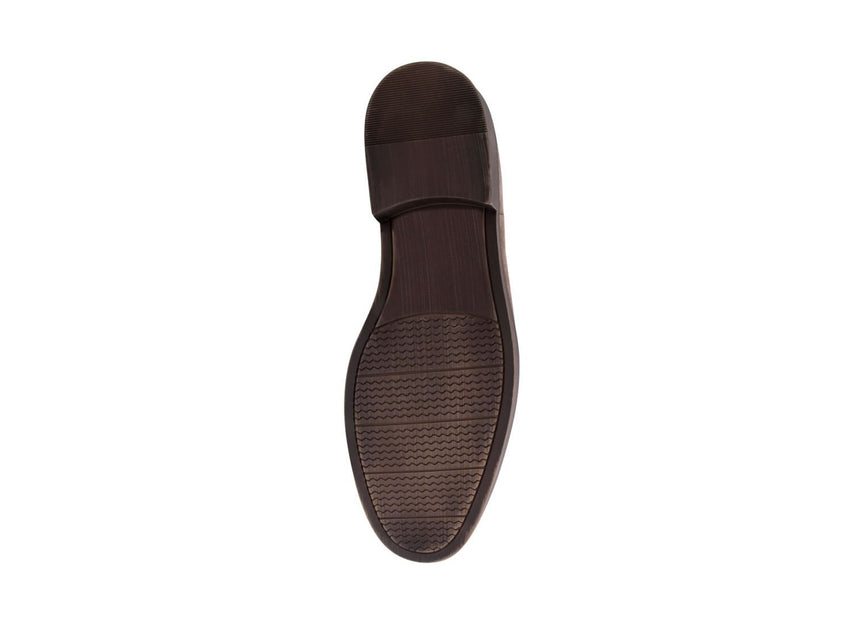 BONFIREE TAUPE SUEDE - Shoes - Steve Madden Canada