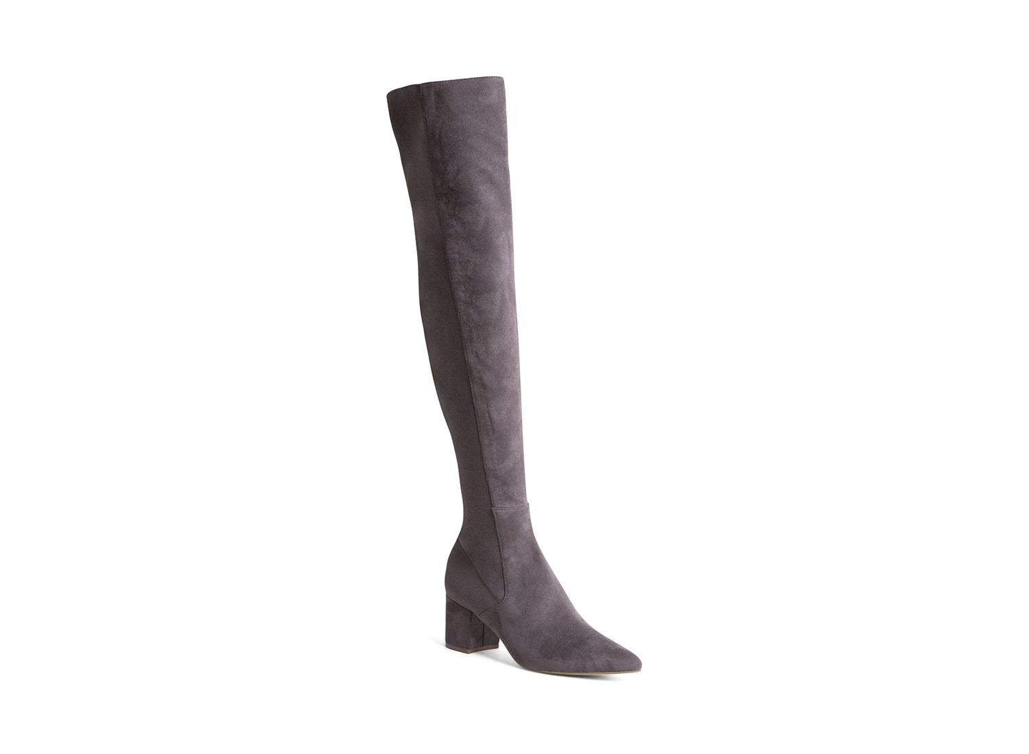 BREN GREY - Shoes - Steve Madden Canada
