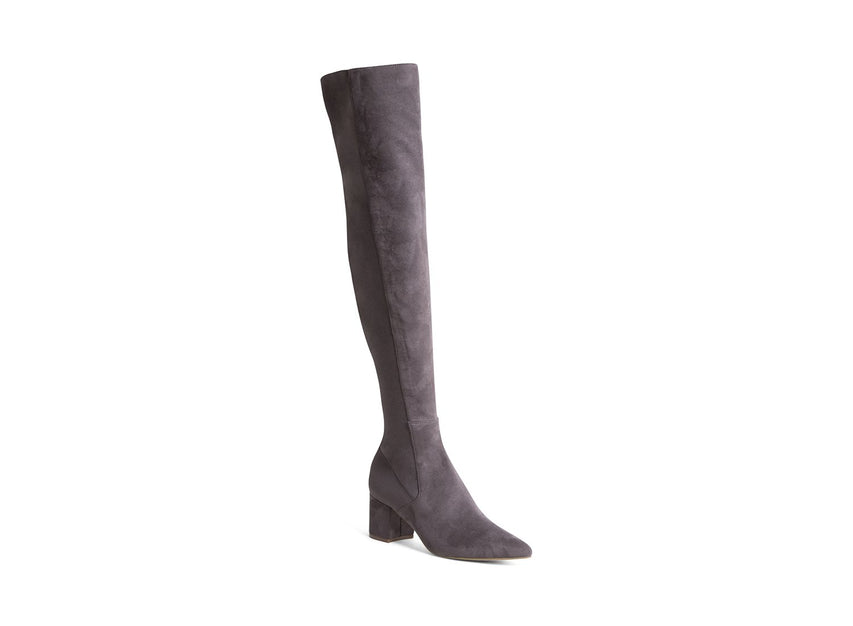 BREN GREY - Shoes - Steve Madden Canada