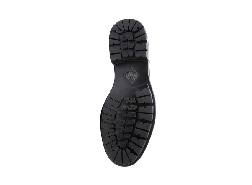 CHUCK BLACK MULTI - Shoes - Steve Madden Canada