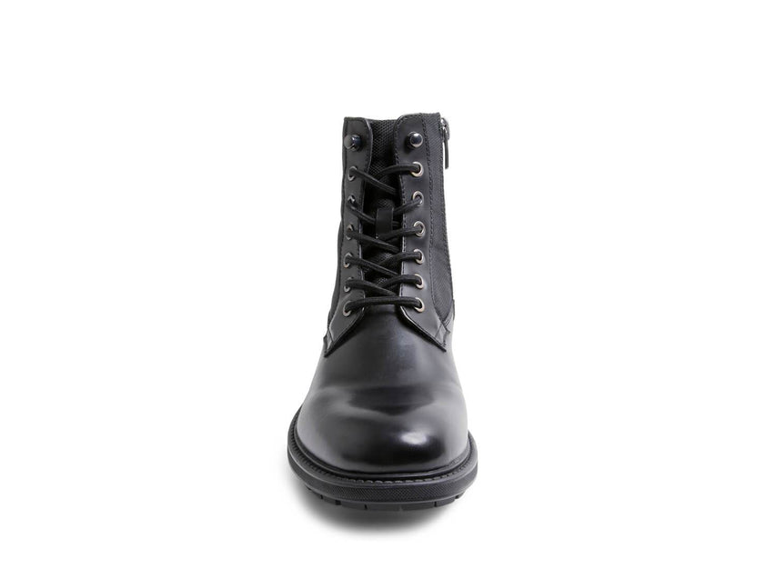 CHUCK BLACK MULTI - Shoes - Steve Madden Canada