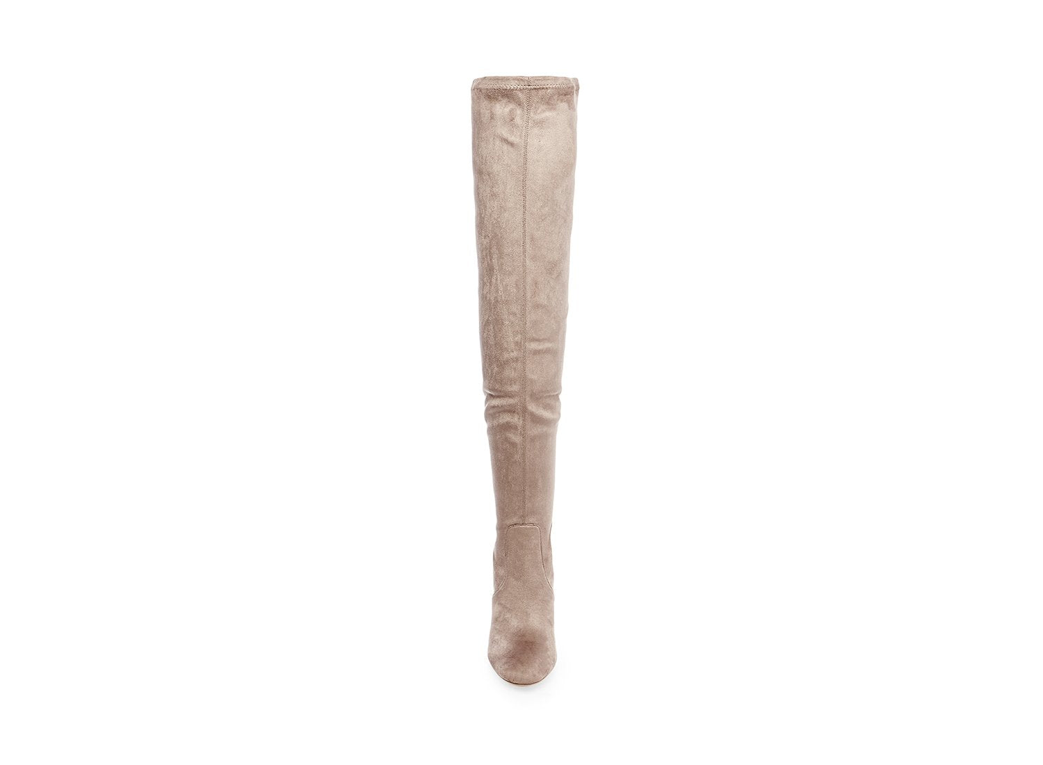 EMOTIONS TAUPE - Shoes - Steve Madden Canada