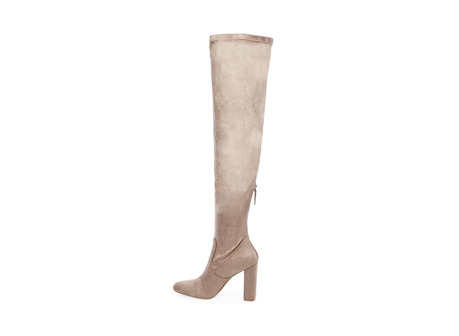 EMOTIONS TAUPE - Shoes - Steve Madden Canada