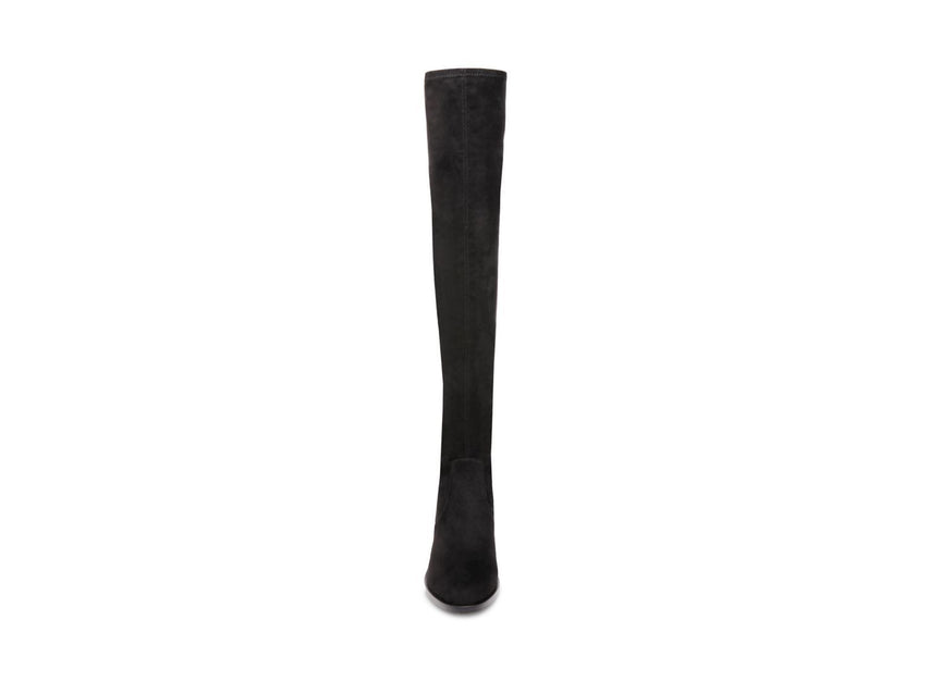 GEORGETTE BLACK - Shoes - Steve Madden Canada
