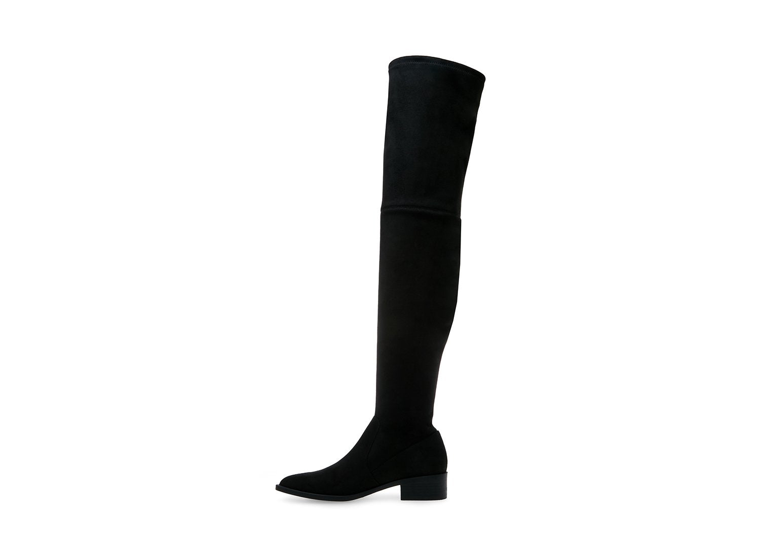 JODY BLACK - Shoes - Steve Madden Canada