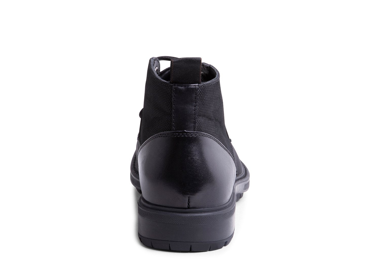 MICK BLACK MULTI - Shoes - Steve Madden Canada