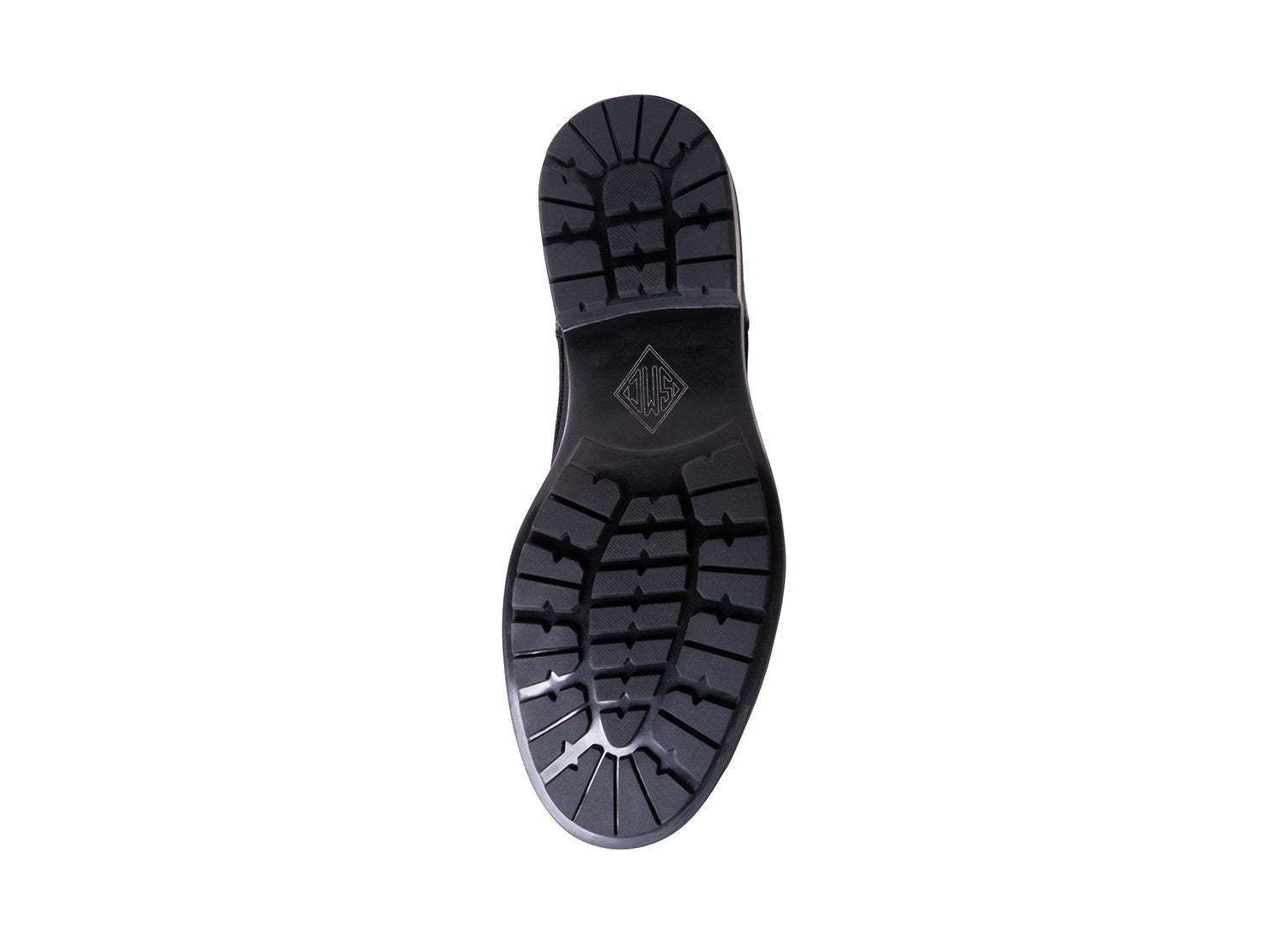 MICK BLACK MULTI - Shoes - Steve Madden Canada
