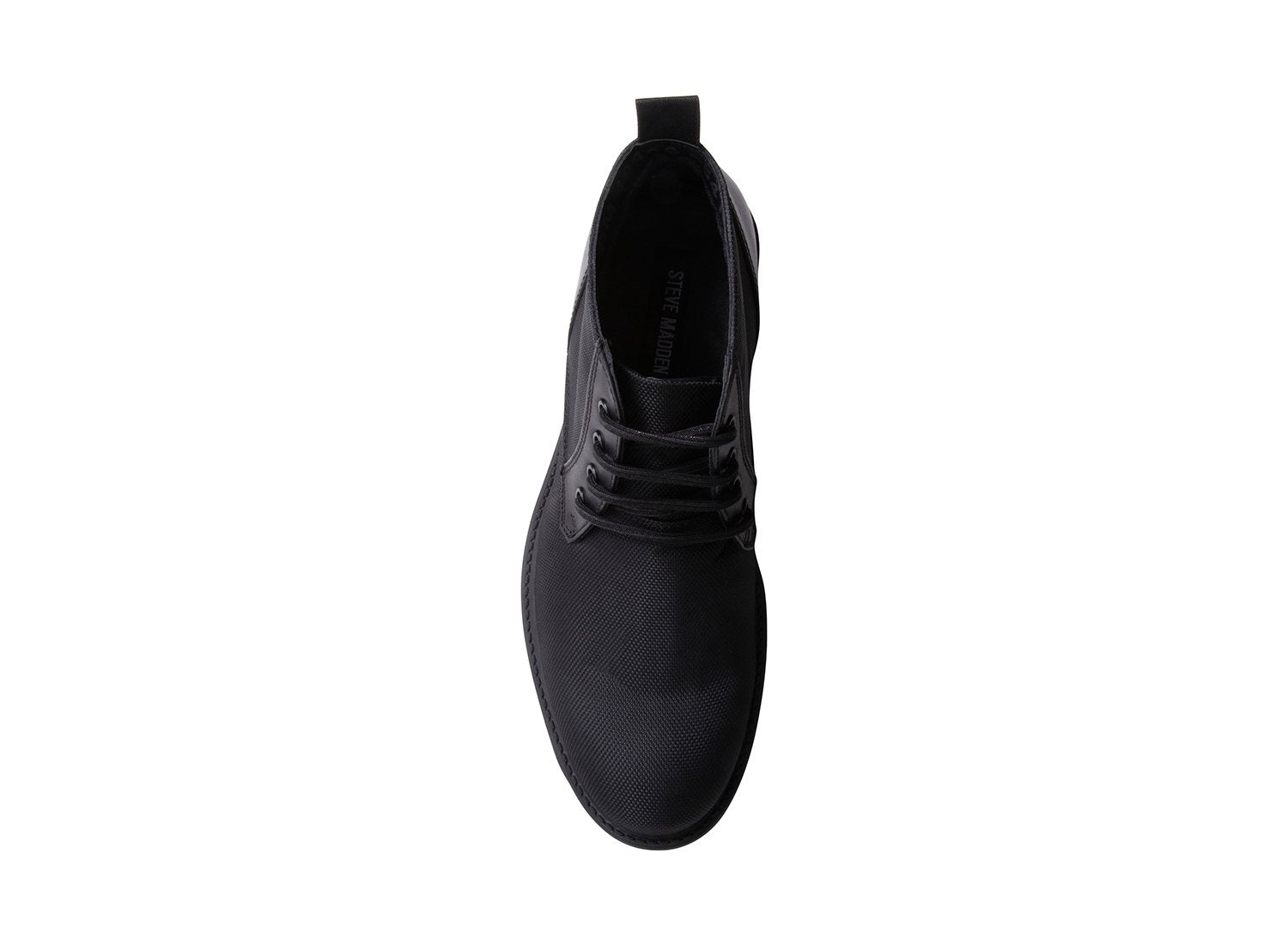 MICK BLACK MULTI - Shoes - Steve Madden Canada