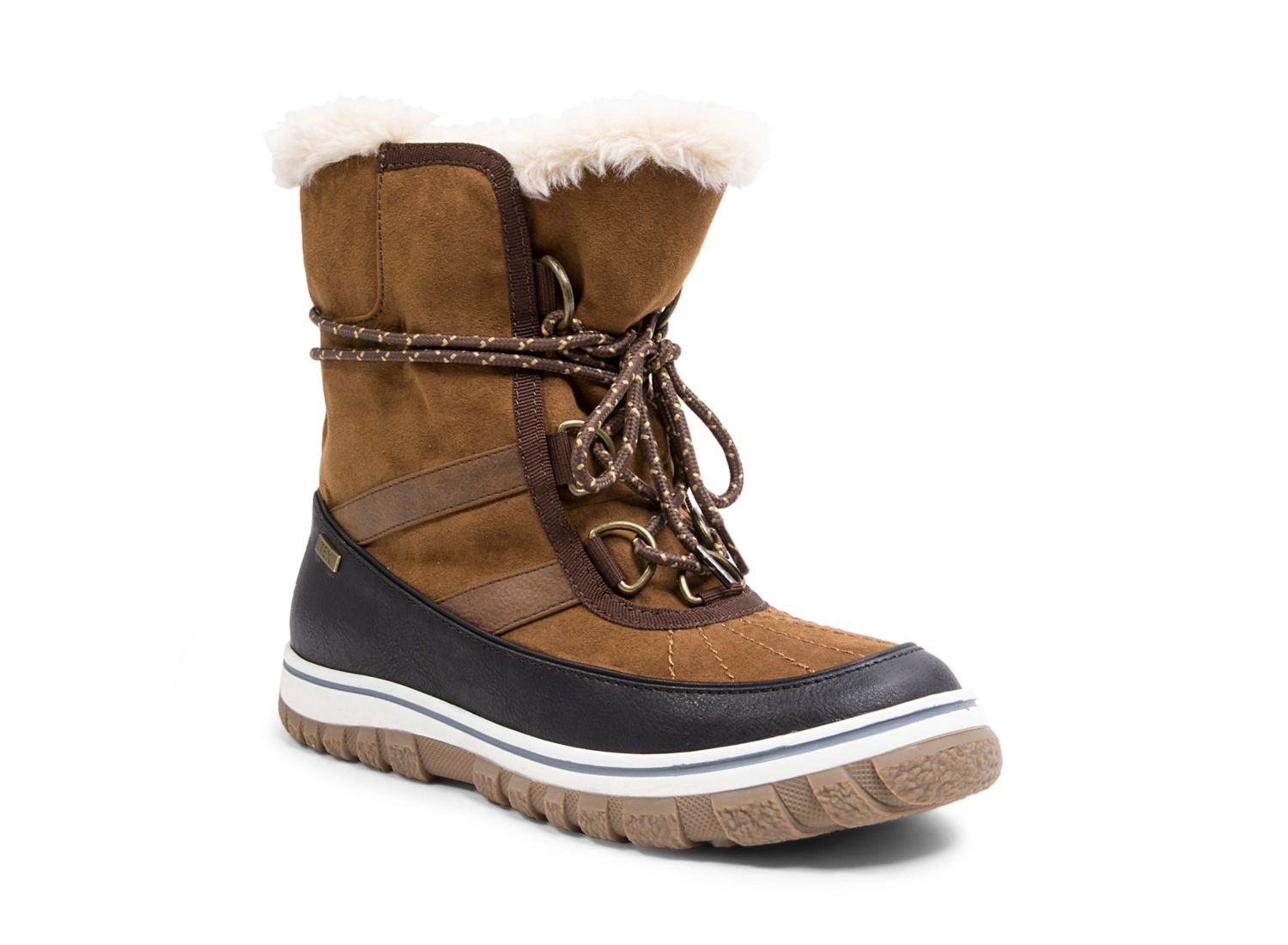 NATASHA TAN - Shoes - Steve Madden Canada