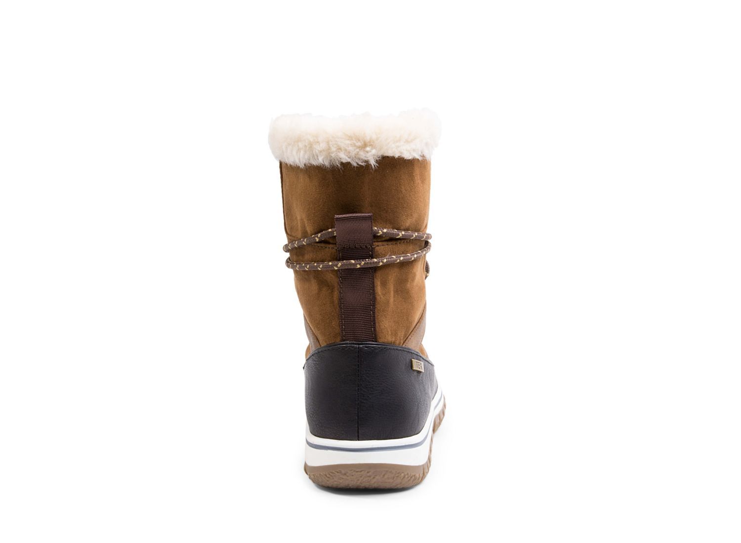 NATASHA TAN - Shoes - Steve Madden Canada