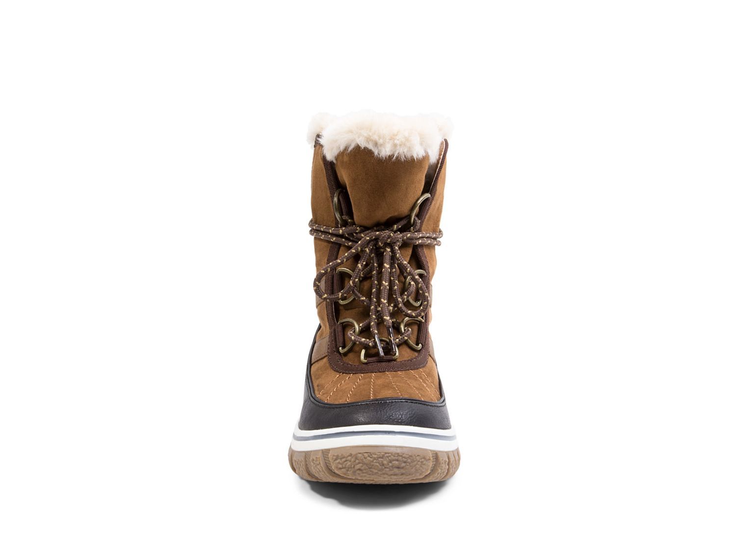 NATASHA TAN - Shoes - Steve Madden Canada