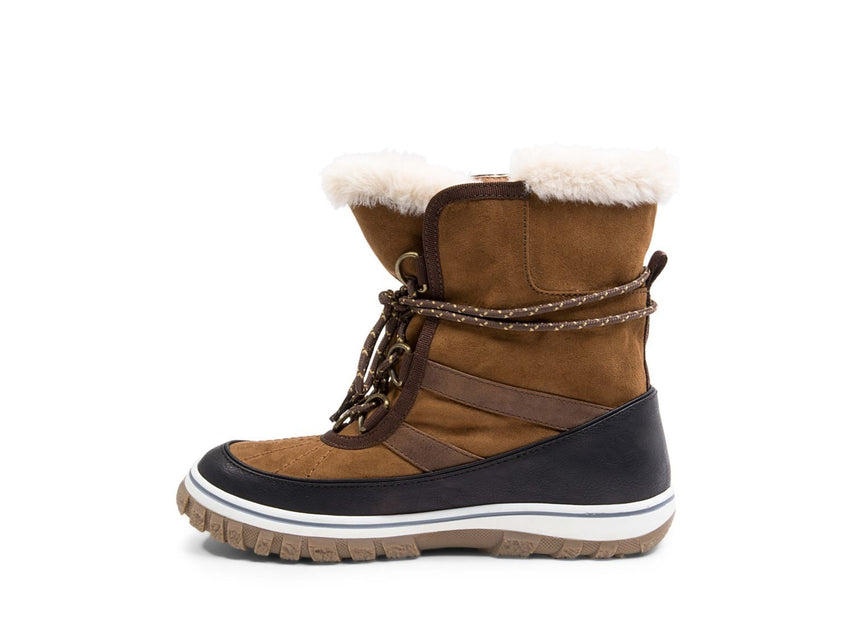 NATASHA TAN - Shoes - Steve Madden Canada