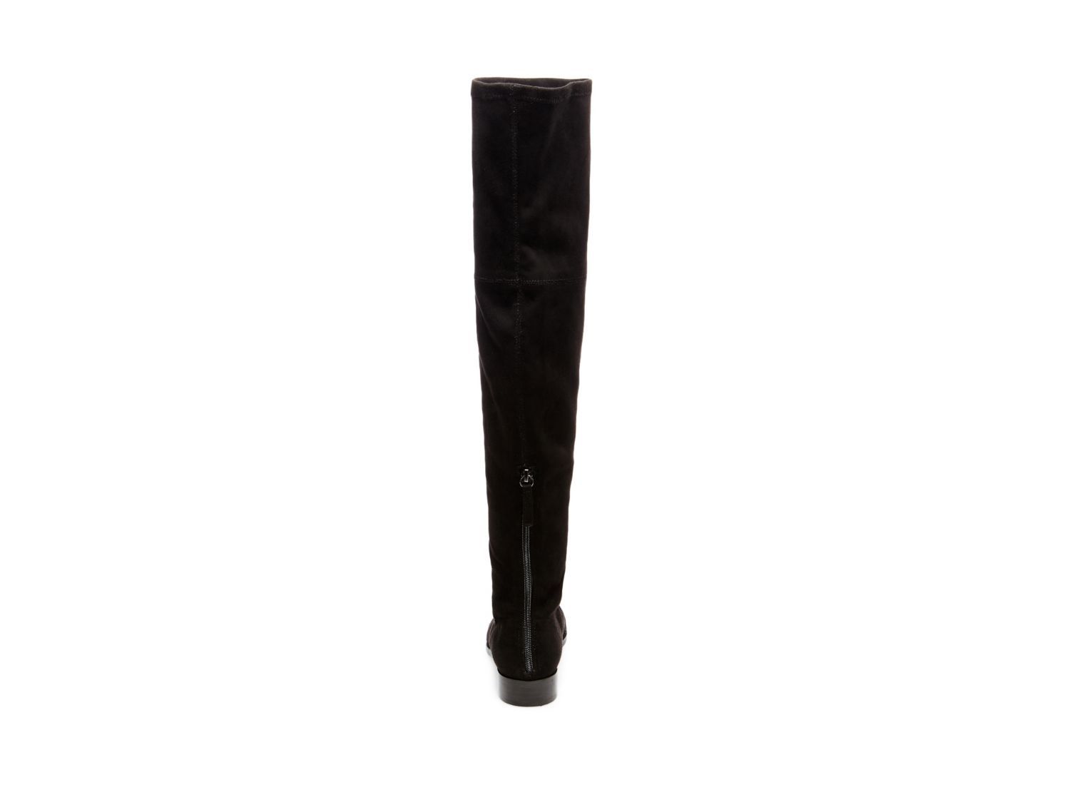 ODESSA BLACK - Shoes - Steve Madden Canada