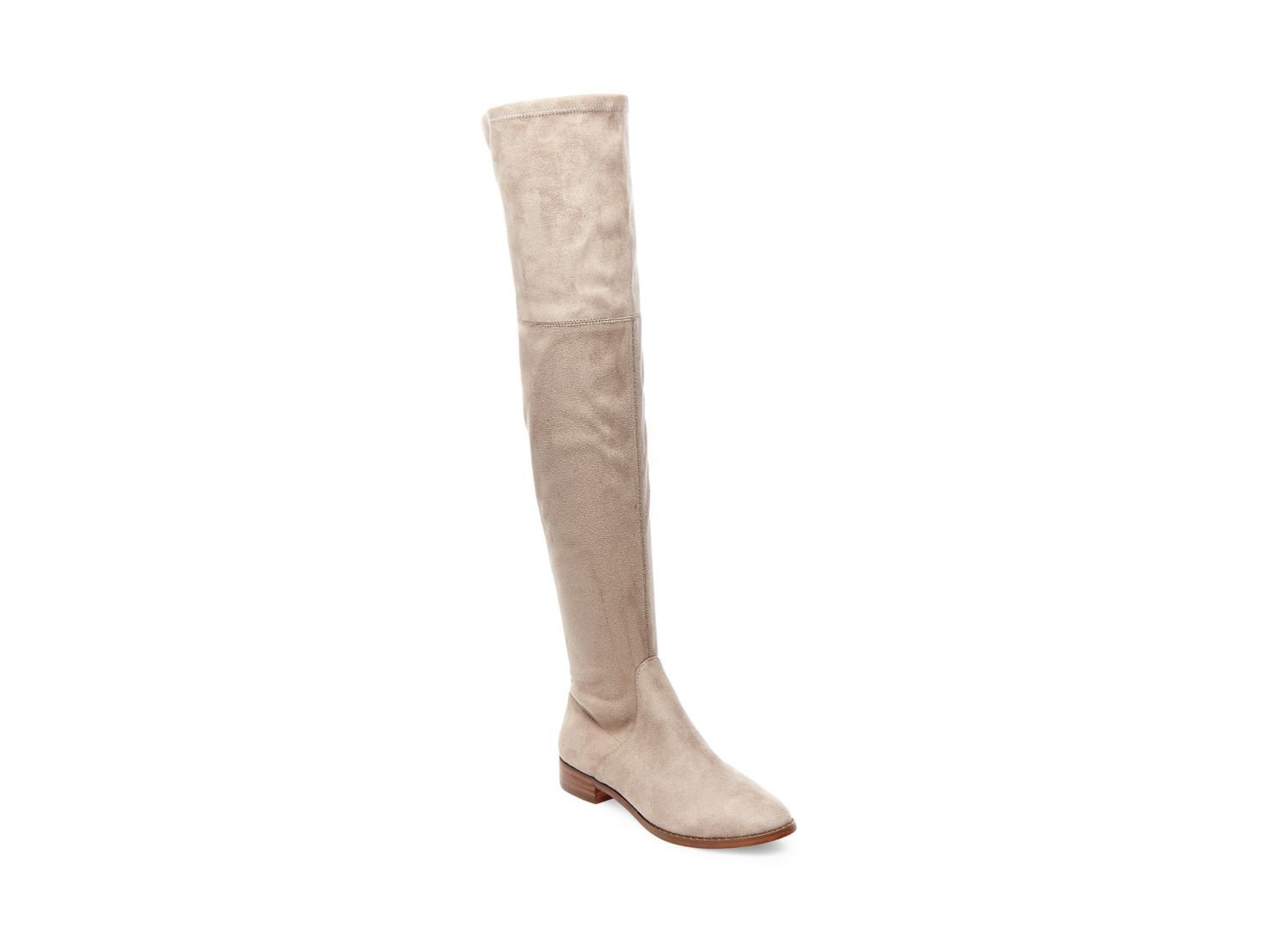 ODESSA TAUPE - Shoes - Steve Madden Canada
