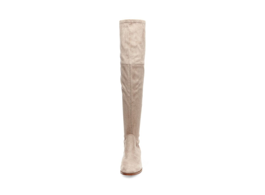 ODESSA TAUPE - Shoes - Steve Madden Canada