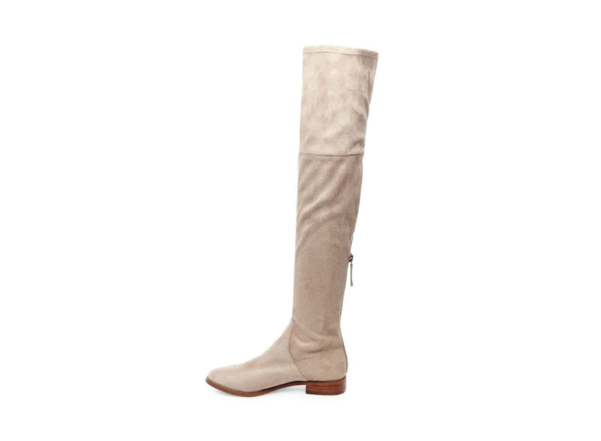 ODESSA TAUPE - Shoes - Steve Madden Canada
