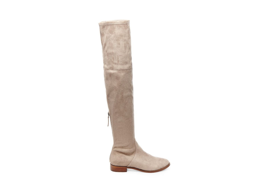 ODESSA TAUPE - Shoes - Steve Madden Canada