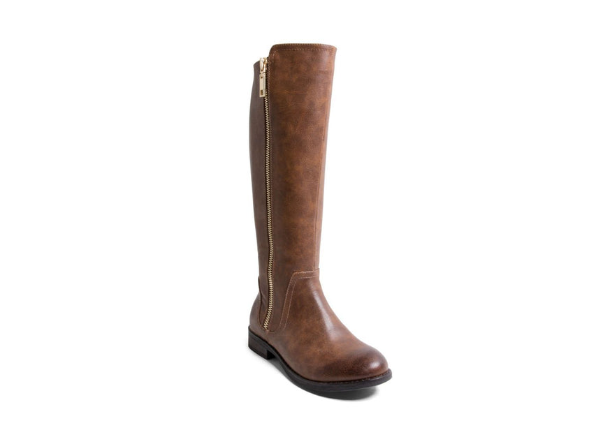 REEVA TAN - Shoes - Steve Madden Canada