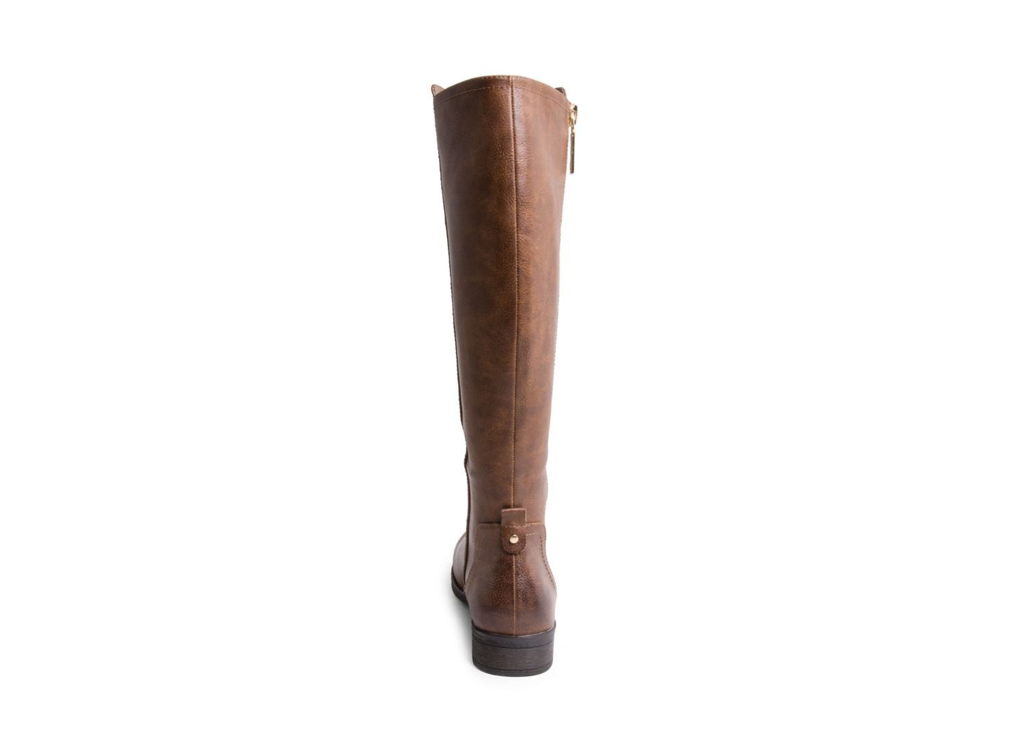 REEVA TAN - Shoes - Steve Madden Canada