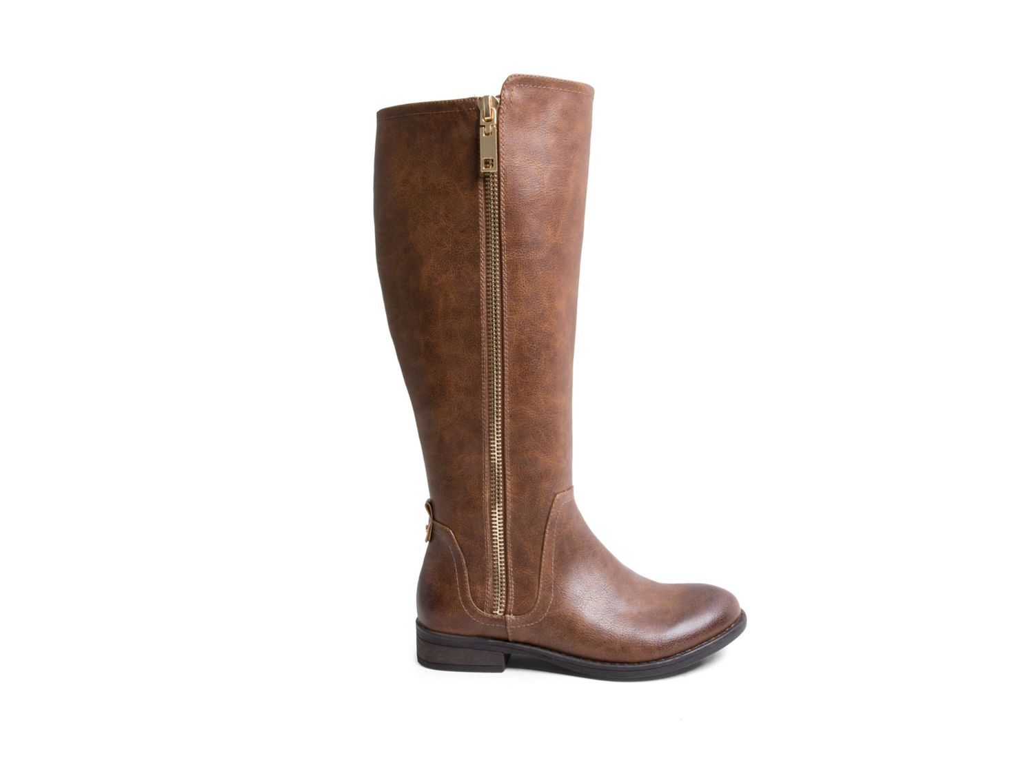 REEVA TAN - Shoes - Steve Madden Canada