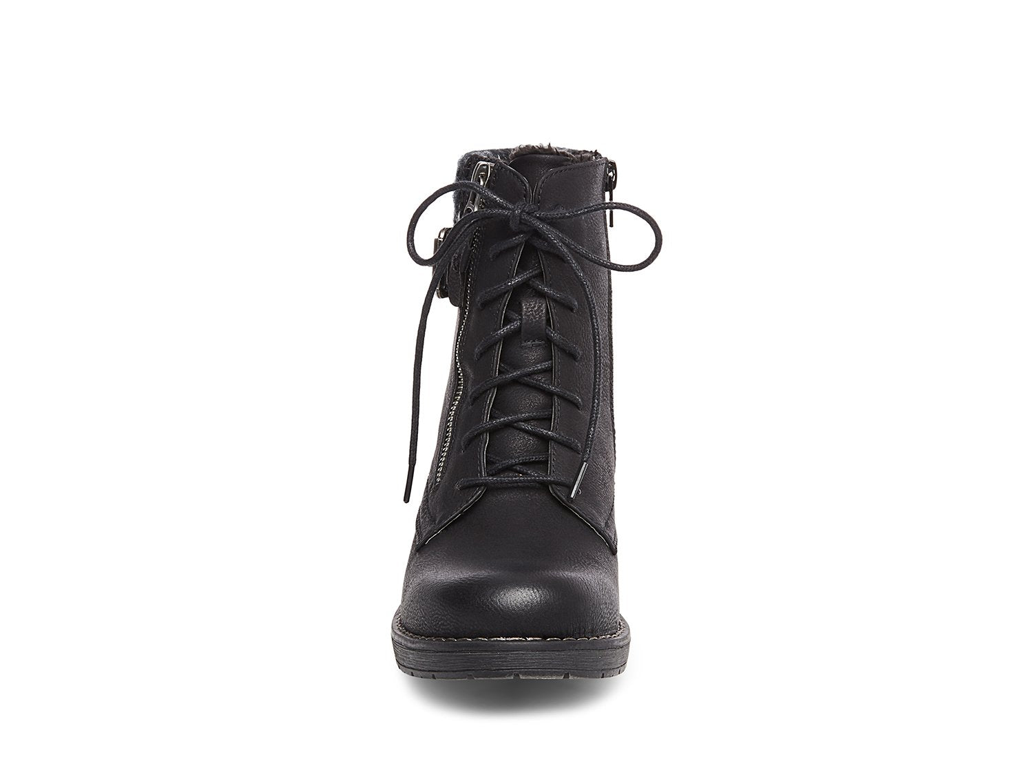 REGAN BLACK - Shoes - Steve Madden Canada