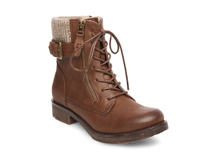 REGAN BROWN - Shoes - Steve Madden Canada
