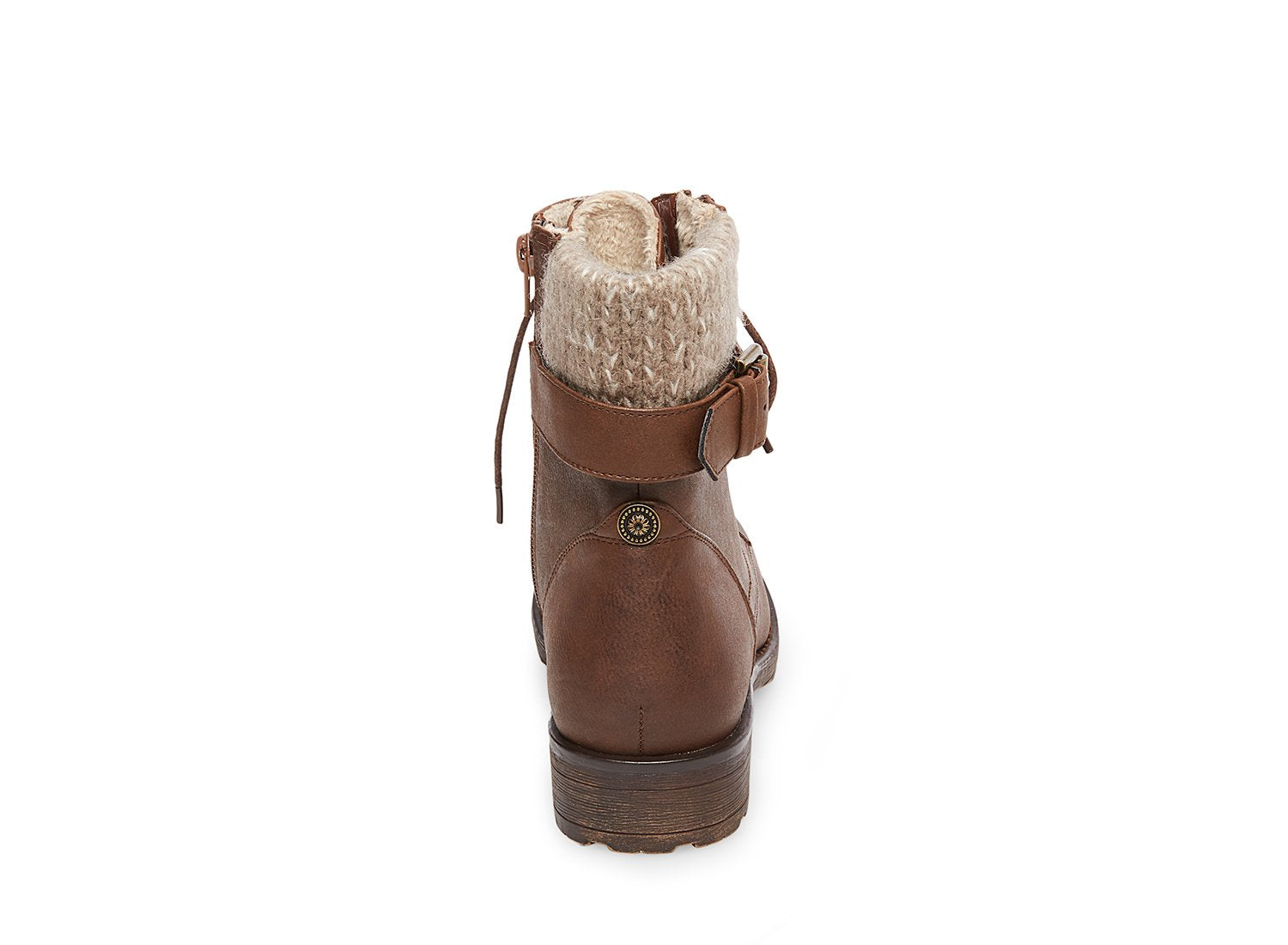 REGAN BROWN - Shoes - Steve Madden Canada