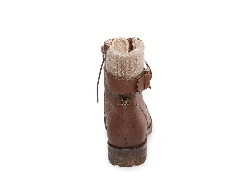 REGAN BROWN - Shoes - Steve Madden Canada