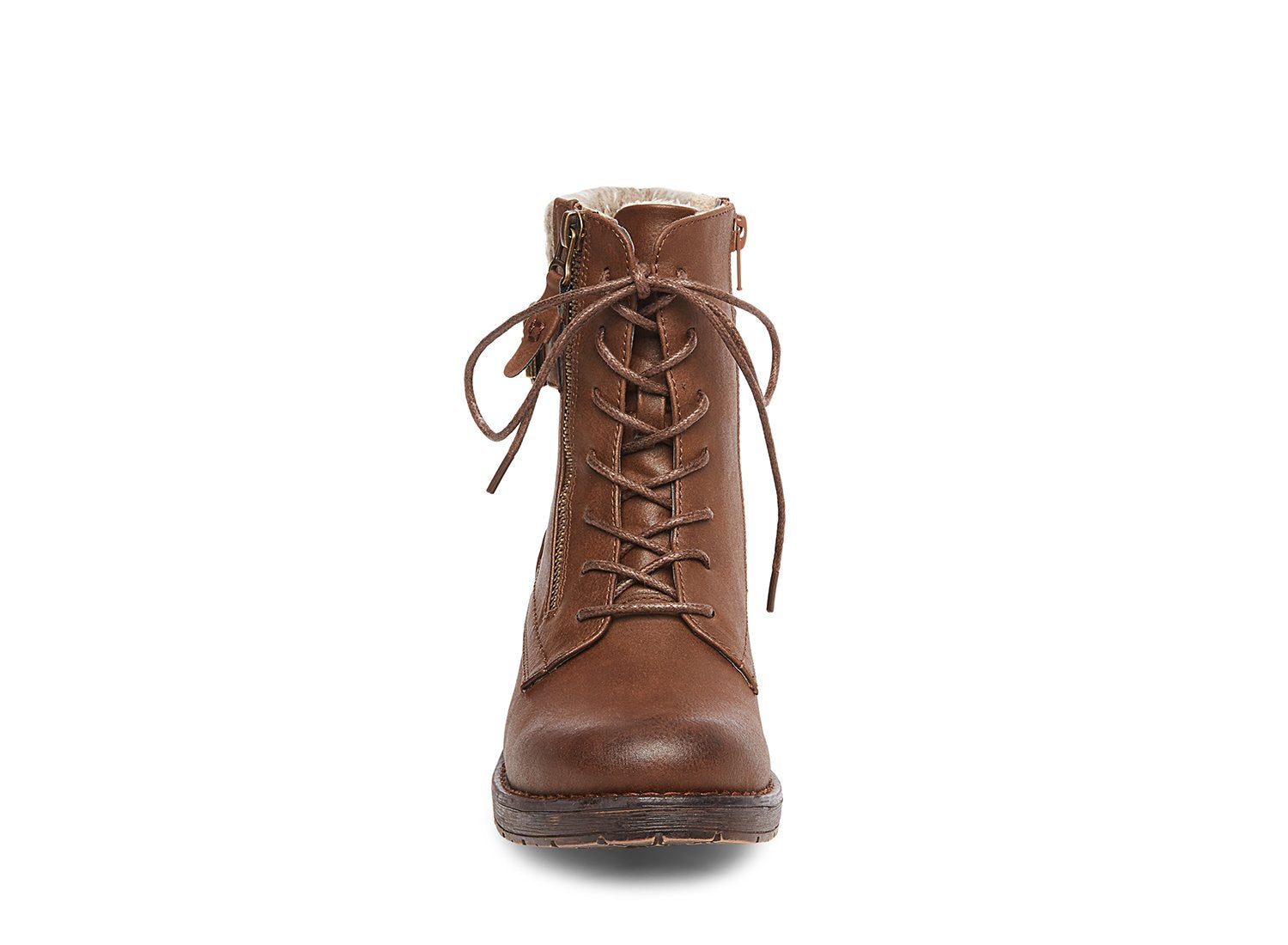 REGAN BROWN - Shoes - Steve Madden Canada