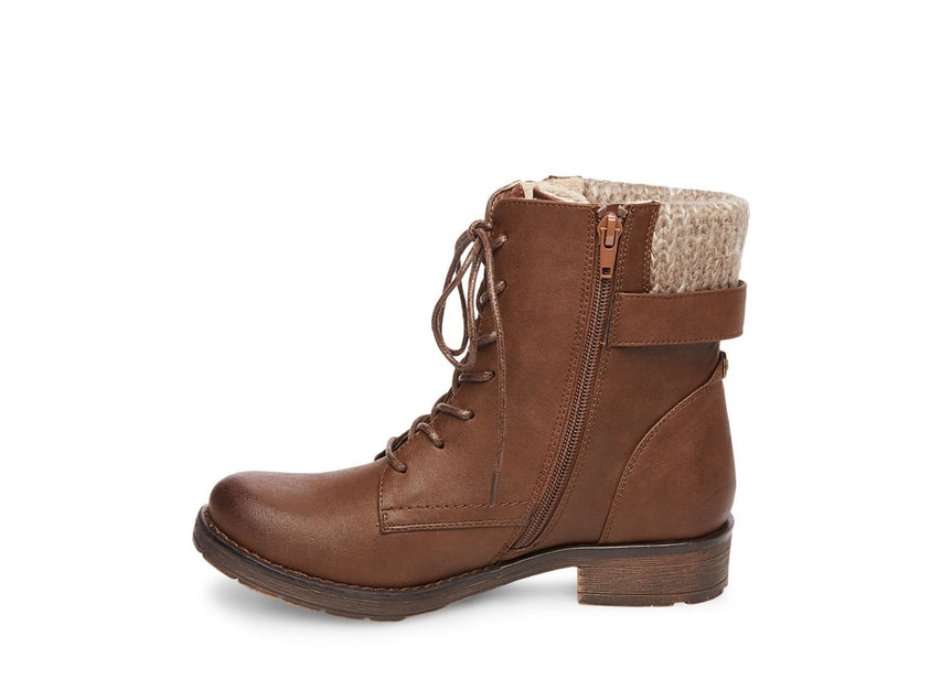 REGAN BROWN - Shoes - Steve Madden Canada