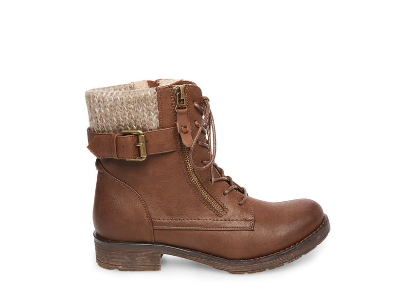 REGAN BROWN - Shoes - Steve Madden Canada