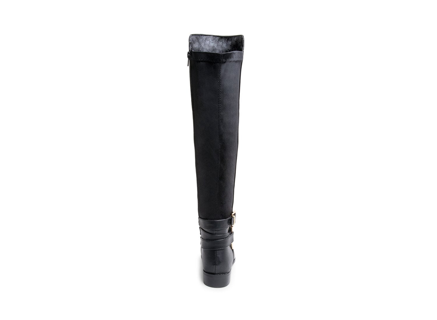 REGGIO BLACK - Shoes - Steve Madden Canada