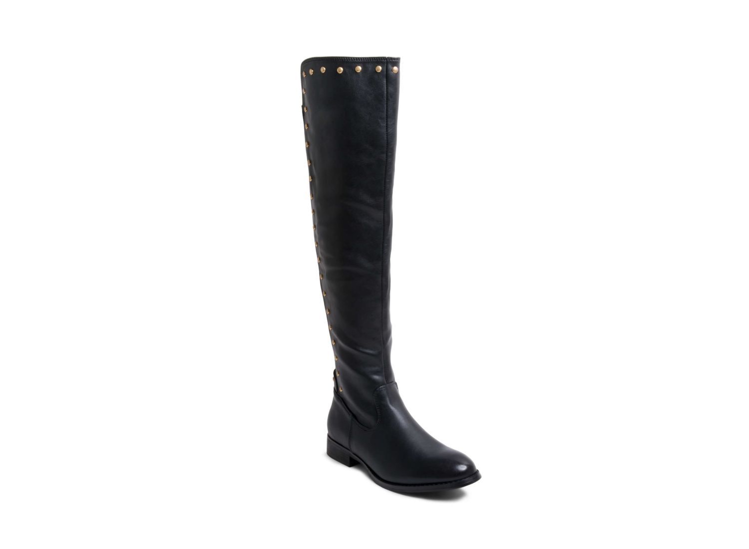 REWARD BLACK - Shoes - Steve Madden Canada